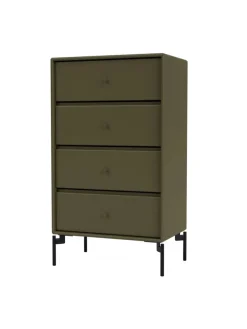 Montana 1143 skuffemodul inkl. ben fra><noscript><img width=