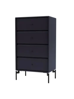 Montana 1143 skuffemodul inkl. ben fra><noscript><img width=