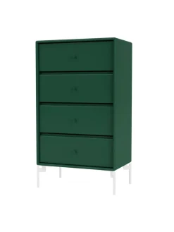 Montana 1143 skuffemodul inkl. ben fra><noscript><img width=