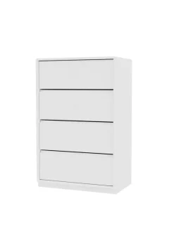 Montana 1143 skuffemodul inkl. ben fra><noscript><img width=
