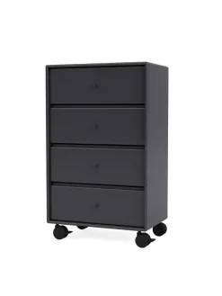 Montana 1143 skuffemodul inkl. ben fra><noscript><img width=