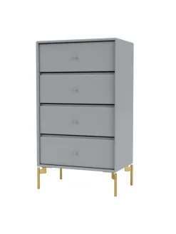Montana 1143 skuffemodul inkl. ben fra><noscript><img width=