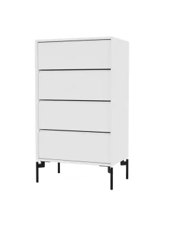 Montana 1143 skuffemodul inkl. ben fra><noscript><img width=