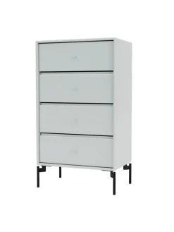 Montana 1143 skuffemodul inkl. ben fra><noscript><img width=