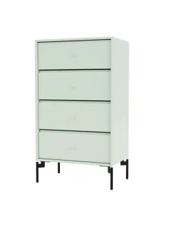 Montana 1143 skuffemodul inkl. ben fra><noscript><img width=