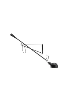 Flos 265 Small Væglampe fra><noscript><img width=