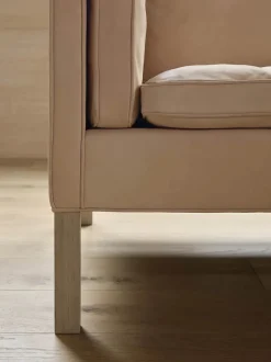 Fredericia Furniture 2212 Sofa af Børge Mogensen><noscript><img width=