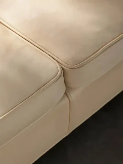 Fredericia Furniture 2212 Sofa af Børge Mogensen><noscript><img width=