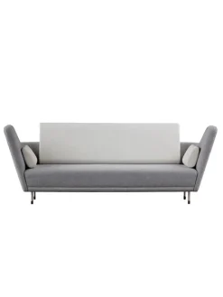 House of Finn Juhl 57 Sofa af Finn Juhl> Sofaer