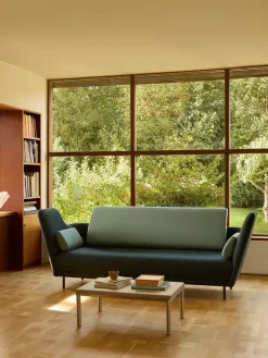 House of Finn Juhl 57 Sofa af Finn Juhl> Sofaer
