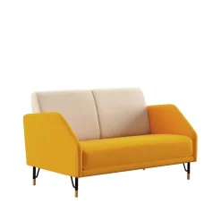 House of Finn Juhl 77 Sofa, eg olie af Finn Juhl> Sofaer