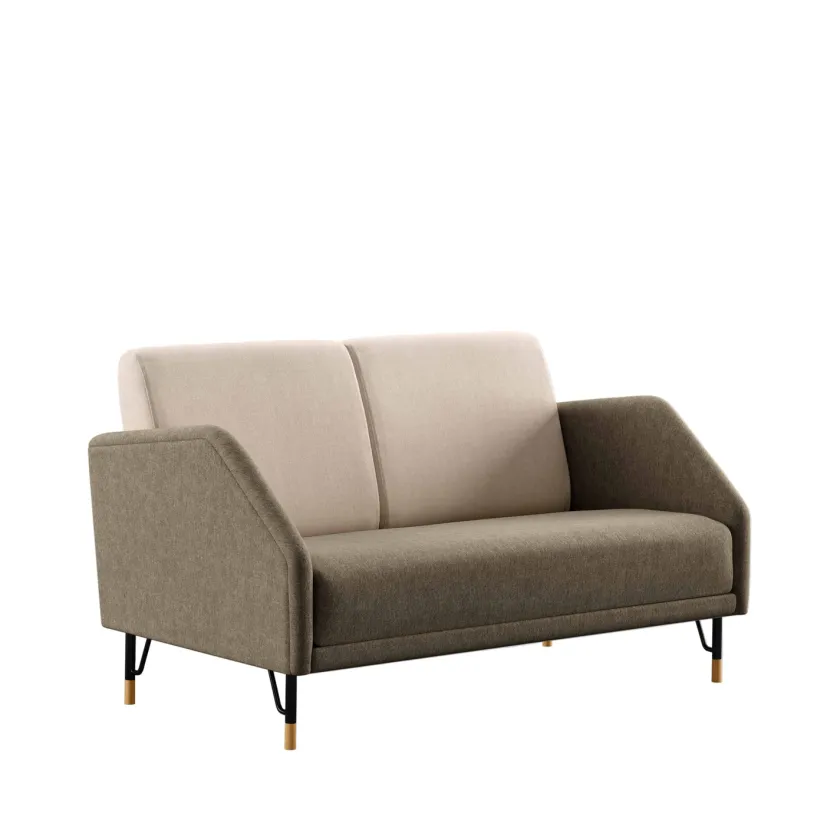 House of Finn Juhl 77 Sofa, eg olie af Finn Juhl> Sofaer