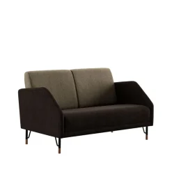 House of Finn Juhl 77 Sofa, valnød af Finn Juhl> Sofaer