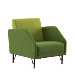 House of Finn Juhl 77 Stol, eg olie af Finn Juhl><noscript><img width=