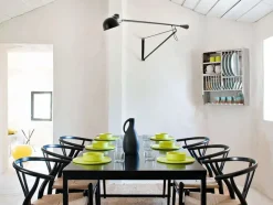 Flos 265 Væglampe fra><noscript><img width=