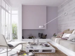 Flos 265 Væglampe fra><noscript><img width=