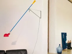 Flos 265 Væglampe fra><noscript><img width=