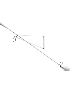 Flos 265 Væglampe fra><noscript><img width=