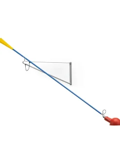 Flos 265 Væglampe fra><noscript><img width=