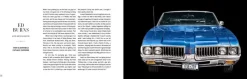 New Mags A Man and His Car fra><noscript><img width=