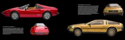 New Mags A Man and His Car fra><noscript><img width=