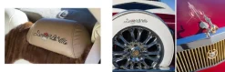 New Mags A Man and His Car fra><noscript><img width=
