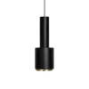 Artek A110 Pendel fra> Spots|Pendler