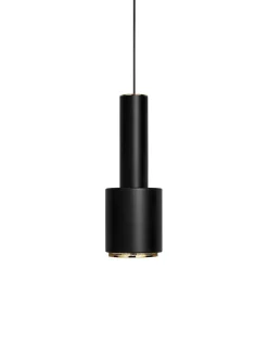 Artek A110 Pendel fra> Spots|Pendler