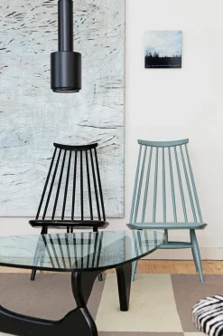 Artek A110 Pendel fra><noscript><img width=