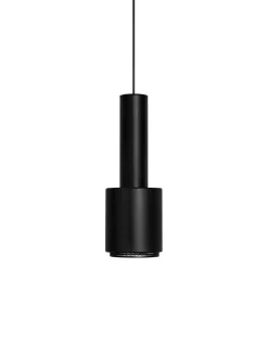 Artek A110 Pendel fra><noscript><img width=
