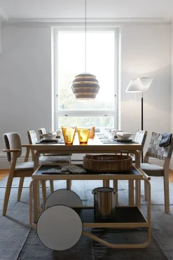 Artek A331 Pendel fra><noscript><img width=