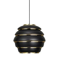 Artek A331 Pendel fra><noscript><img width=