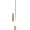 GUBI A1965 Pendel fra> Spots|Pendler