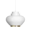 Artek A333 Turnip Pendel fra> Spots|Pendler