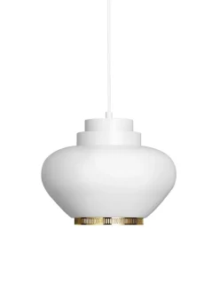 Artek A333 Turnip Pendel fra> Spots|Pendler
