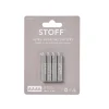 STOFF Nagel AAAA Batteri 4 stk. fra> Stearinlys