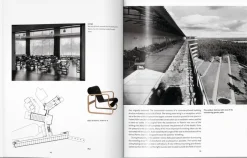 New Mags Aalto – Basic Art Series fra><noscript><img width=