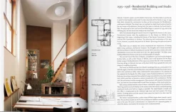 New Mags Aalto – Basic Art Series fra><noscript><img width=
