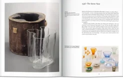 New Mags Aalto – Basic Art Series fra><noscript><img width=