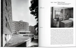 New Mags Aalto – Basic Art Series fra><noscript><img width=