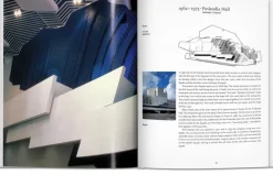 New Mags Aalto – Basic Art Series fra><noscript><img width=
