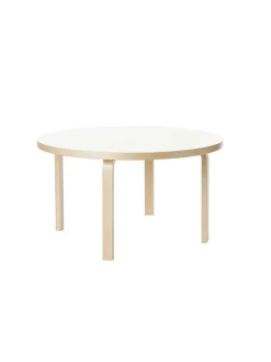 Artek Aalto Children's Table Round fra><noscript><img width=