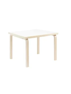 Artek Aalto Children's Table Square fra><noscript><img width=