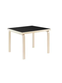 Artek Aalto Children's Table Square fra><noscript><img width=
