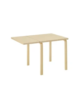 Artek Aalto Table Foldable fra><noscript><img width=