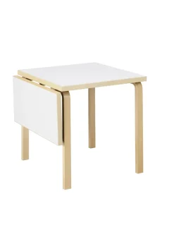 Artek Aalto Table Foldable fra><noscript><img width=