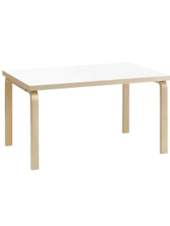 Artek Aalto Table Rectangular 82A, 150x85 cm fra><noscript><img width=