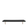 Carl Hansen & Søn AB019 Wall Desk fra> Skriveborde