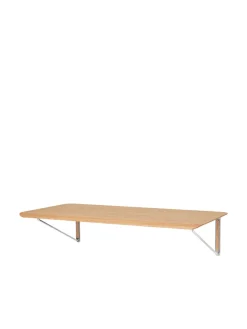 Carl Hansen & Søn AB019 Wall Desk fra><noscript><img width=