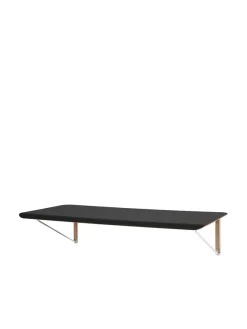 Carl Hansen & Søn AB019 Wall Desk fra><noscript><img width=
